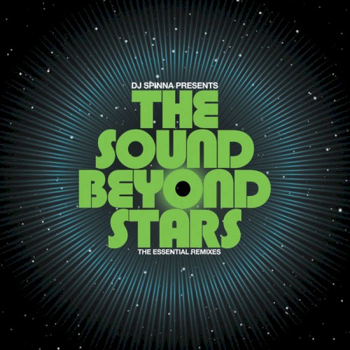 The Sound Beyond Stars (The Essential Remixes)