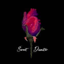 Sweet Disaster