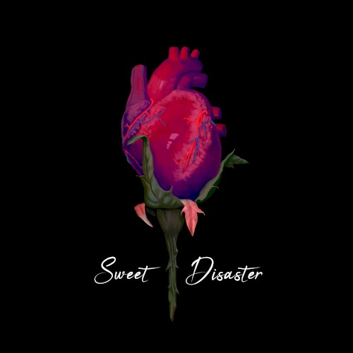 Sweet Disaster