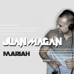 Mariah
