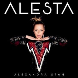 ALESTA