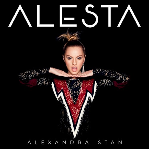 ALESTA