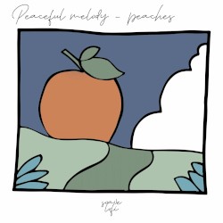 Peaches