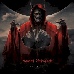 Returning to Nihil