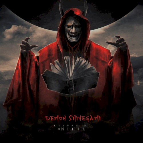 Returning to Nihil