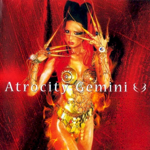 Gemini