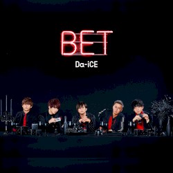 BET
