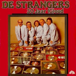 30 Jaar (G)oud