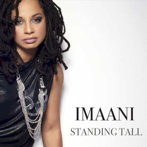 Standing Tall