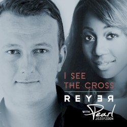 I See the Cross