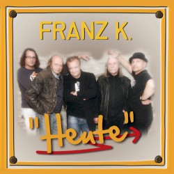 Heute