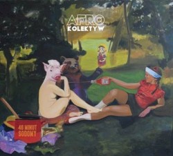 46 minut sodomy