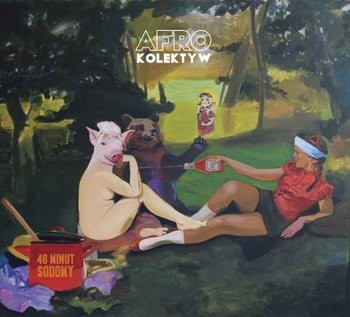 46 minut sodomy