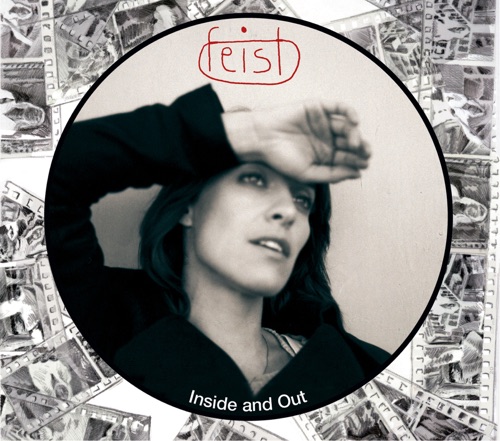 Inside & Out