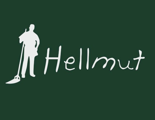 Hellmut Soundtrack