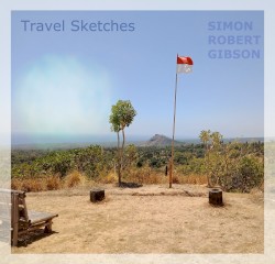 Travel Sketches