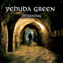 Yearning