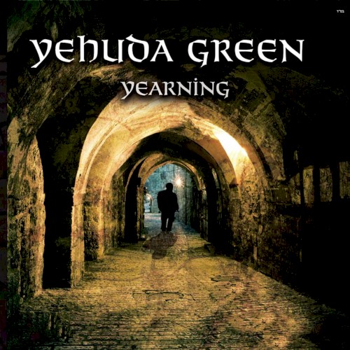 Yearning
