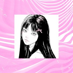 Your Friend