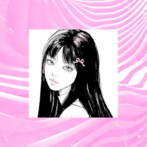 Your Friend