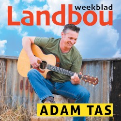 Landbouweekblad