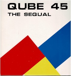 The Sequal