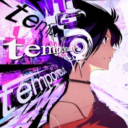 temponaut