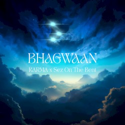 Bhagwaan