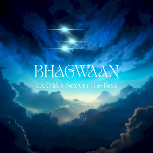 Bhagwaan
