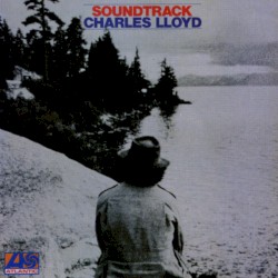 Soundtrack