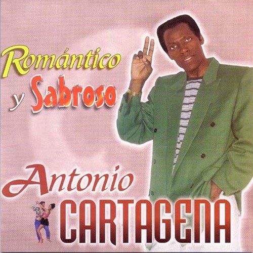 Romántico y sabroso