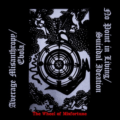 The Wheel of Misfortune