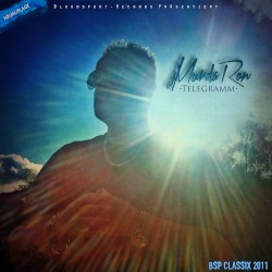 Telegramm