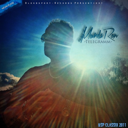 Telegramm