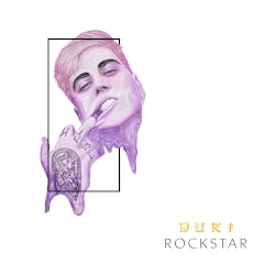 Rockstar
