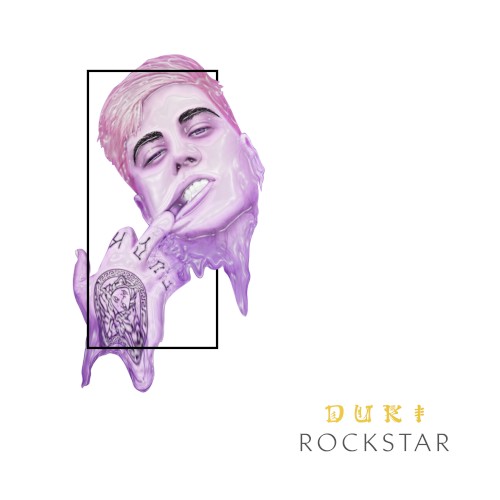 Rockstar