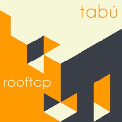 Rooftop