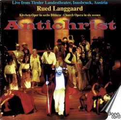 Antichrist