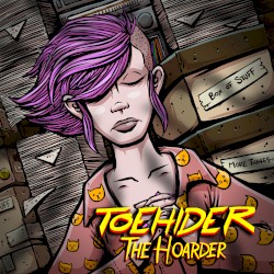 The Hoarder