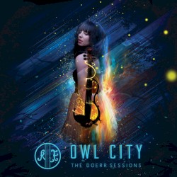 Owl City