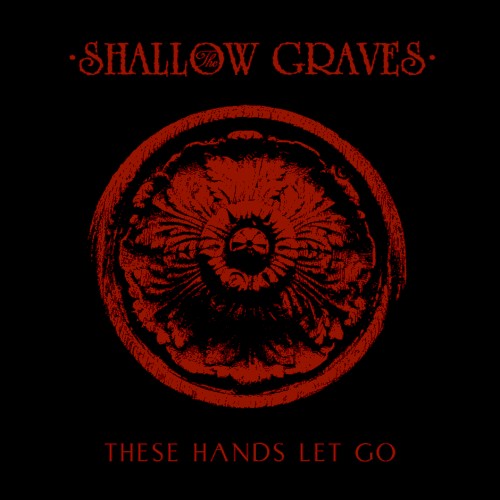 These Hands Let Go