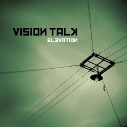 Elevation
