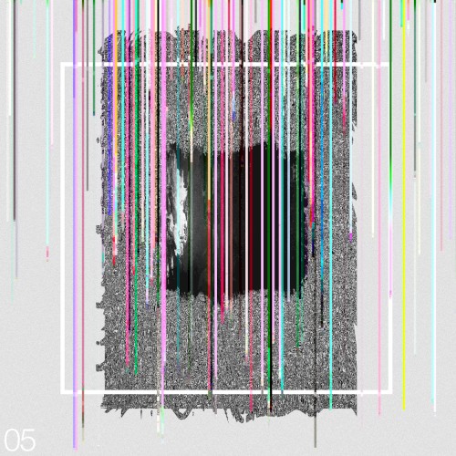 05