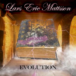 Evolution