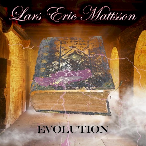 Evolution