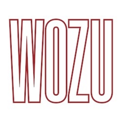 Wozu