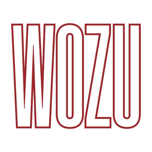 Wozu