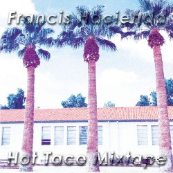 Hot Taco Mixtape