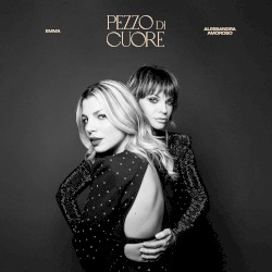 Pezzo di cuore