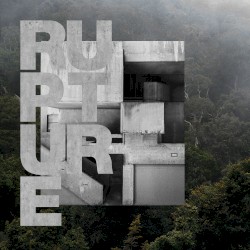 Rupture